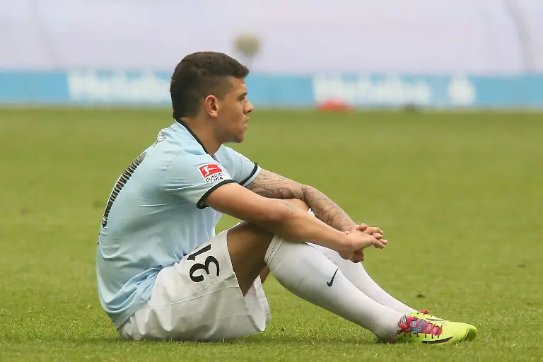 imago-sp-040518400012-16134851-jpg5367606883824783885