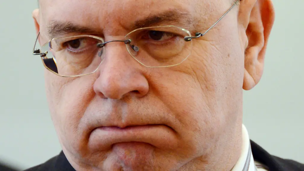 3htv2126-jpg7467121460499521503