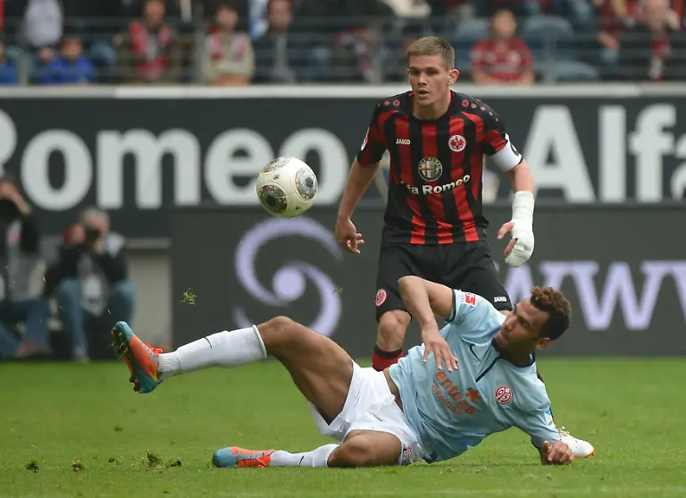 imago-sp-040517400095-16133386-jpg6129782345945879071