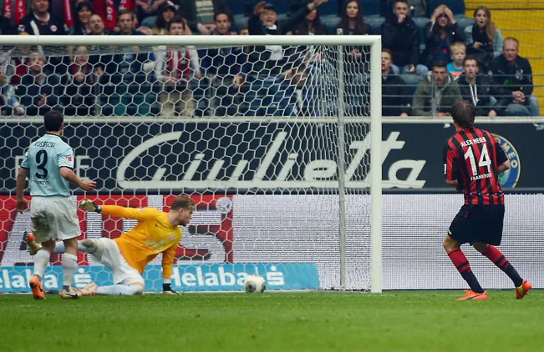 imago-sp-040517400101-16134455-jpg6639214511647105873