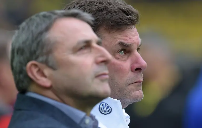 3ht85936-jpg5688344956391983681