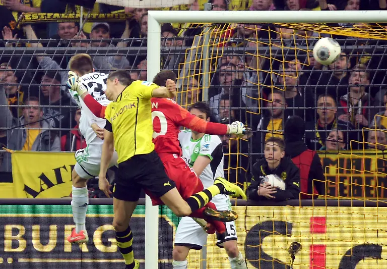 3ht75032-jpg8533480382190967787