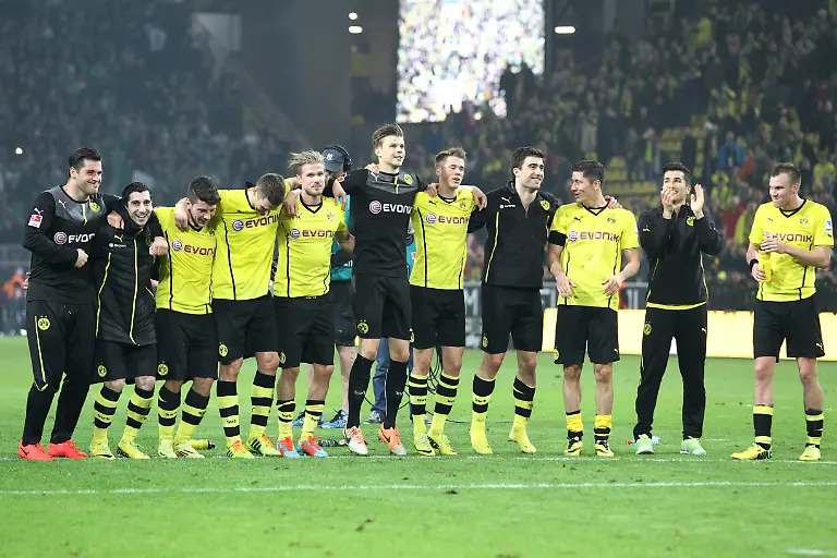 imago-sp-040608400117-16139598-jpg4038230552487818738