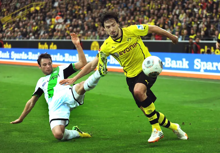 imago-sp-040608400129-16139824-jpg5056496265020310913