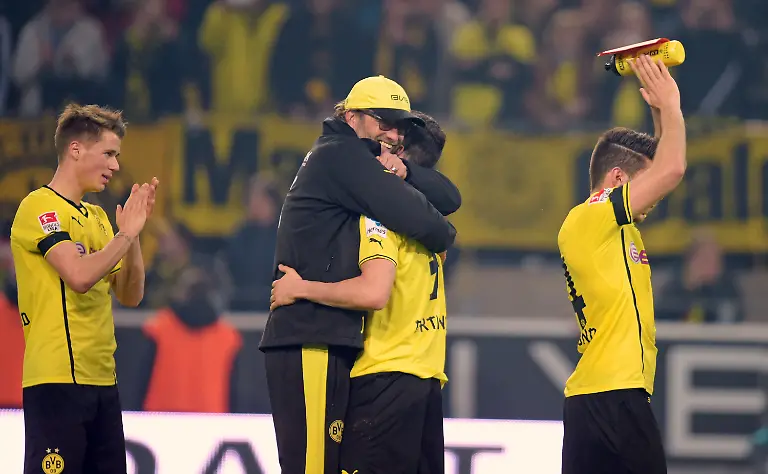 3ht85617-jpg551411178750457119