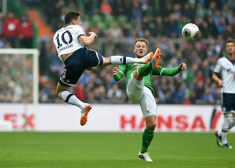 imago-sp-040516400013-16133041-jpg324798918462662730