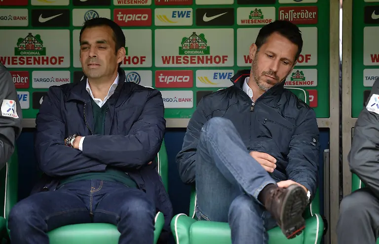 imago-sp-040608400023-16139684-jpg4590723851853870720