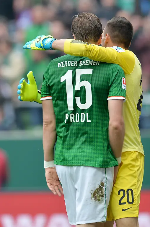 3ht50154-jpg4862398048486292933