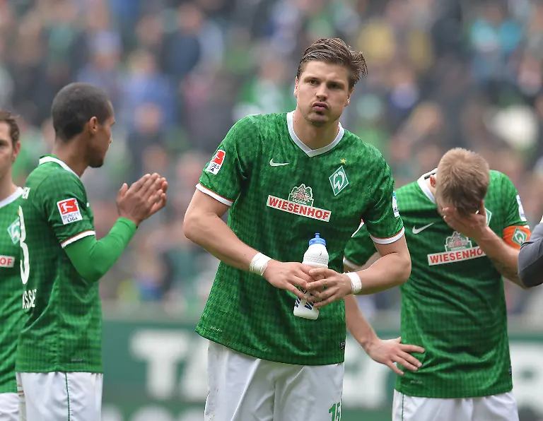 3ht55247-jpg7266922912102095689