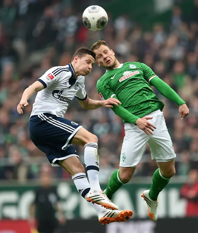 imago-sp-040608400017-16139678-jpg8783505449559643508