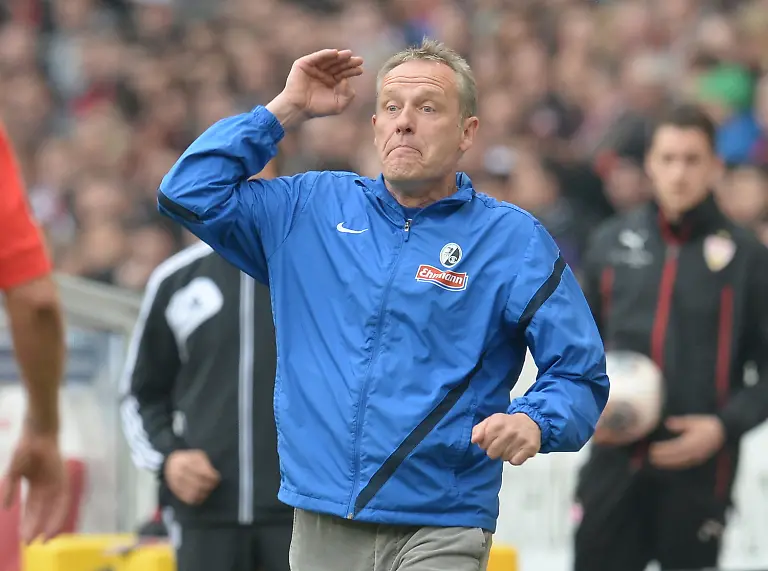 3ht41604-jpg3871502339829369260