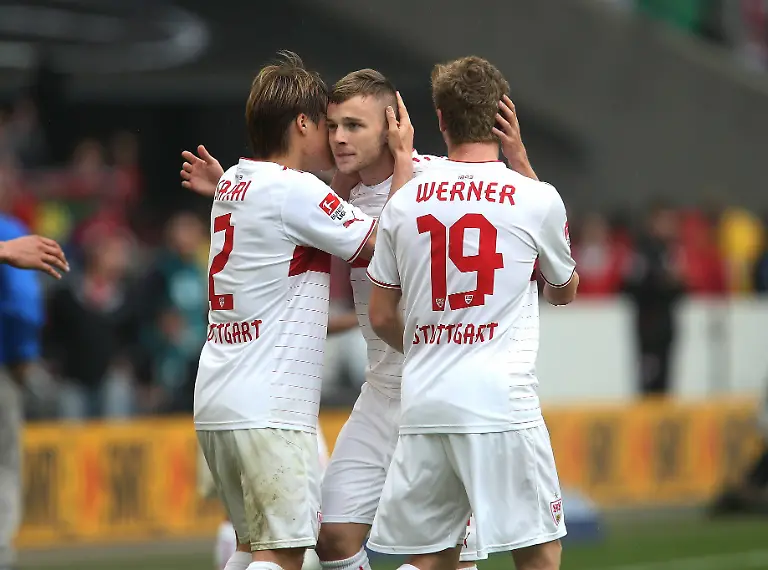 imago-sp-040608400007-16139446-jpg8137681936601961120