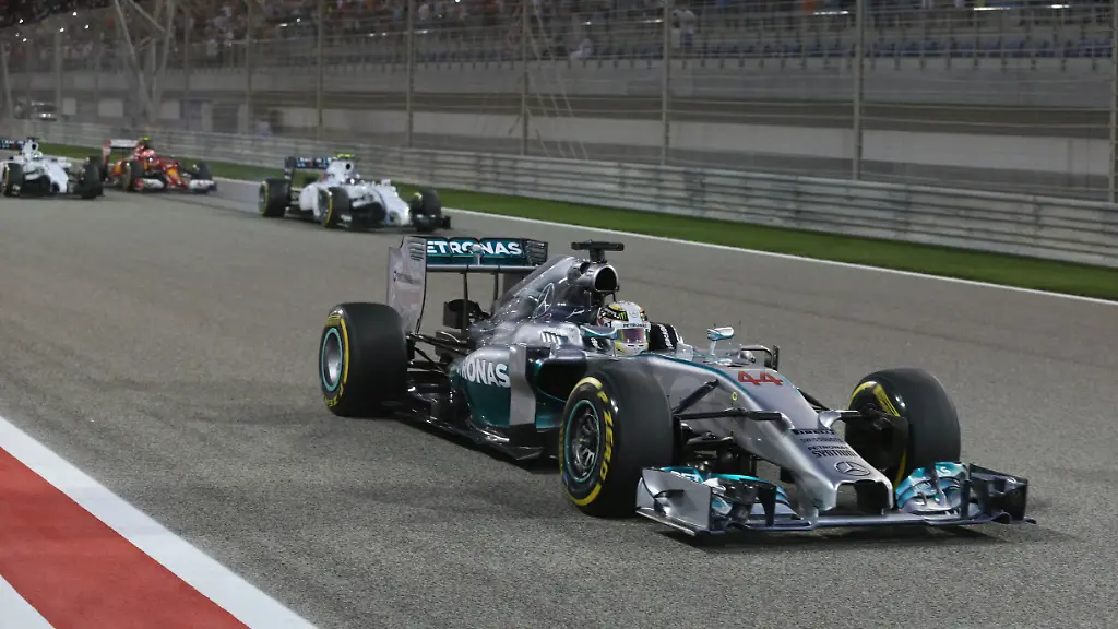 32890C0001CC272A-jpg7066358223463723490