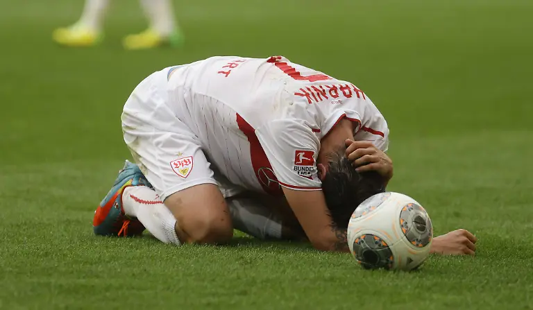 imago-sp-040608400111-16139564-jpg2045237000988323710