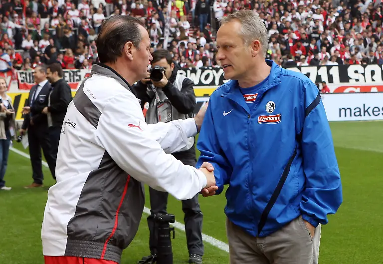 imago-sp-040608400105-16139558-jpg2897348422428624062