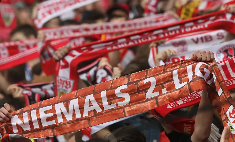 imago-sp-040608400115-16139569-jpg5322217406033371430