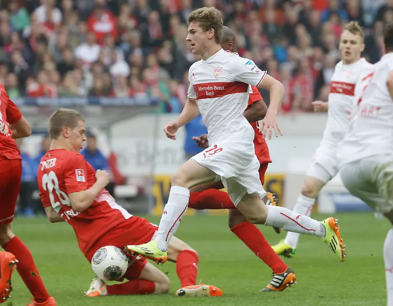 imago-sp-040608400114-16139567-jpg1409908256233217664