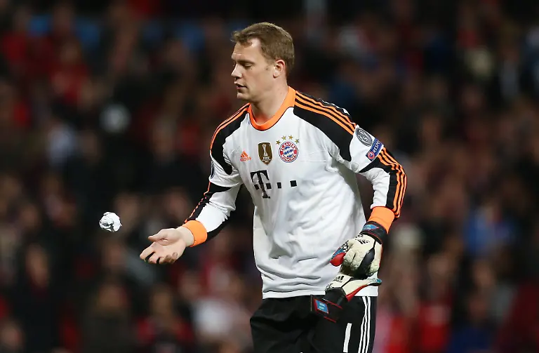 imago-sp-040123400041-16109337-jpg6971714060527834537