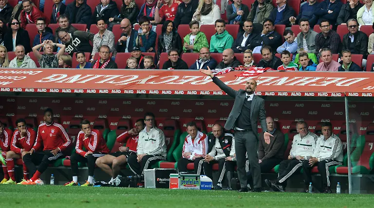 3ht63748-jpg923211641262933104