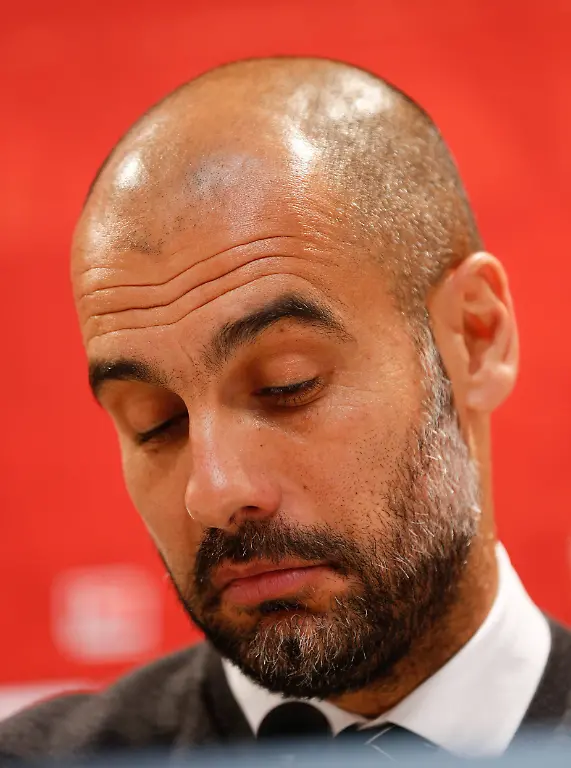 imago-sp-040519400039-16135646-jpg1985866275188604596