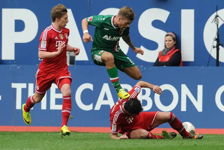 3ht65225-jpg8075278967558950522