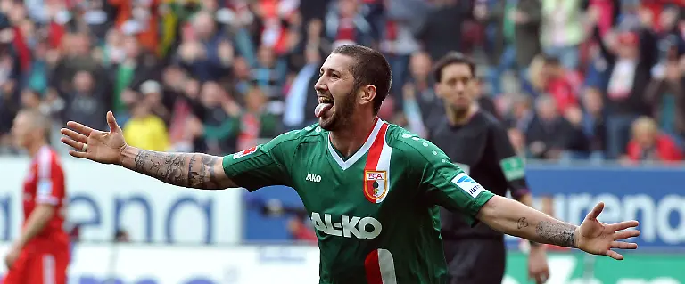 3ht41255-jpg2048348458311723077