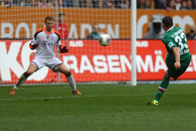 imago-sp-040516400027-16133319-jpg8627831043242959680