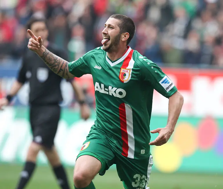 imago-sp-040519400058-16135107-jpg1660581221104609414