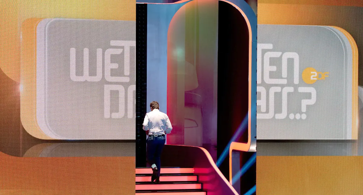 3htn2445-jpg8433314288601474281