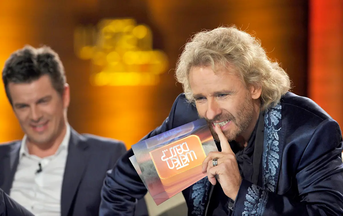 3hto1813-jpg505491432900644964