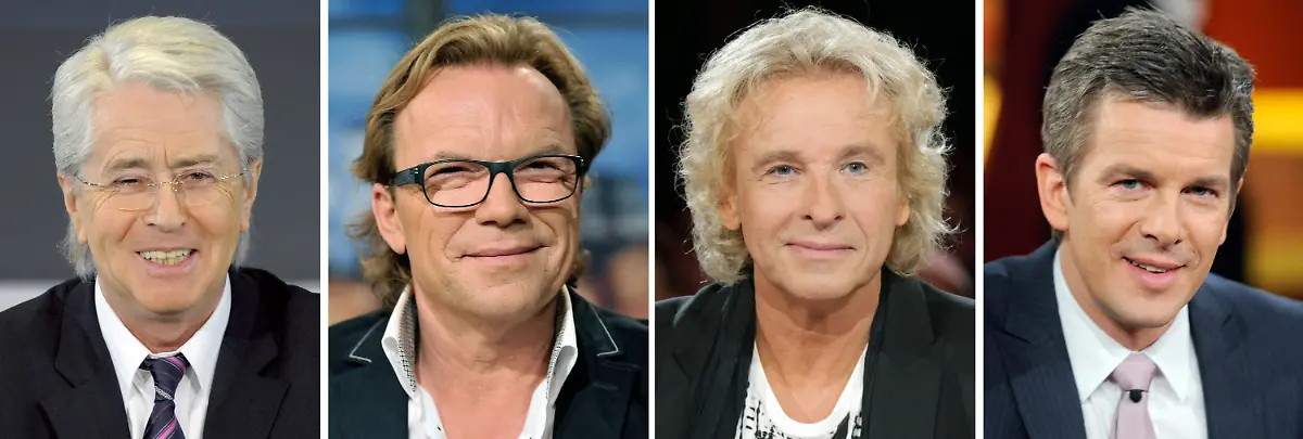 3htl2124-jpg8326388918080513773