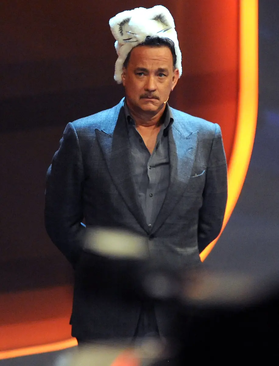 3htm3152-jpg8747662938714153062