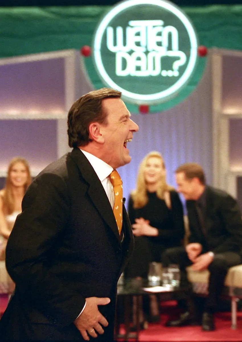 3htm4702-jpg6430155017208456354