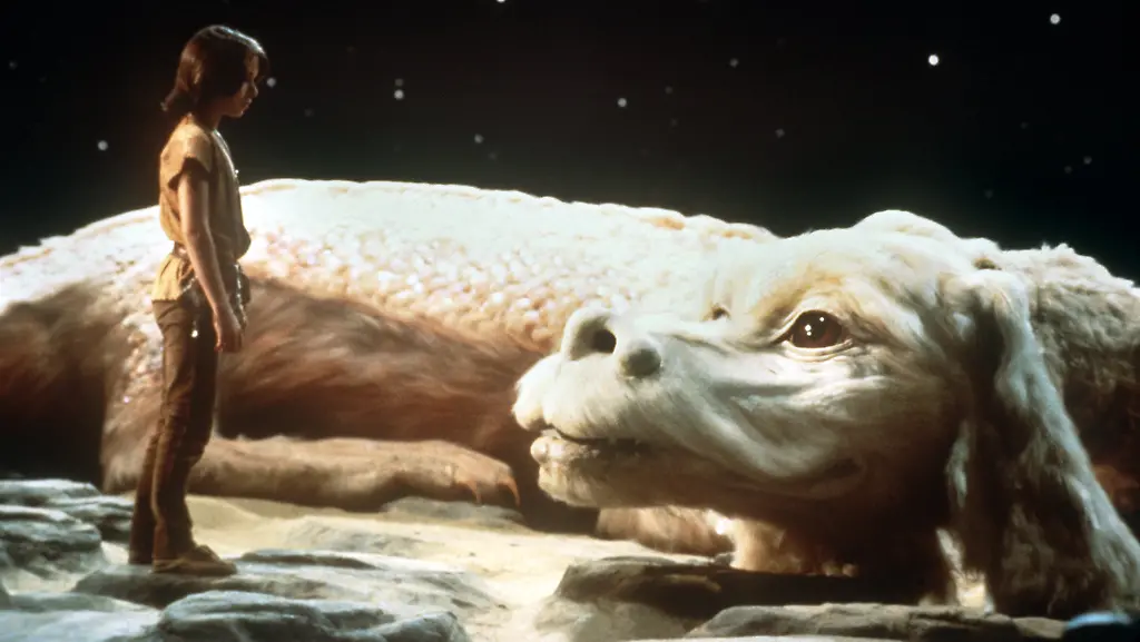 Die-unendliche-Geschichte