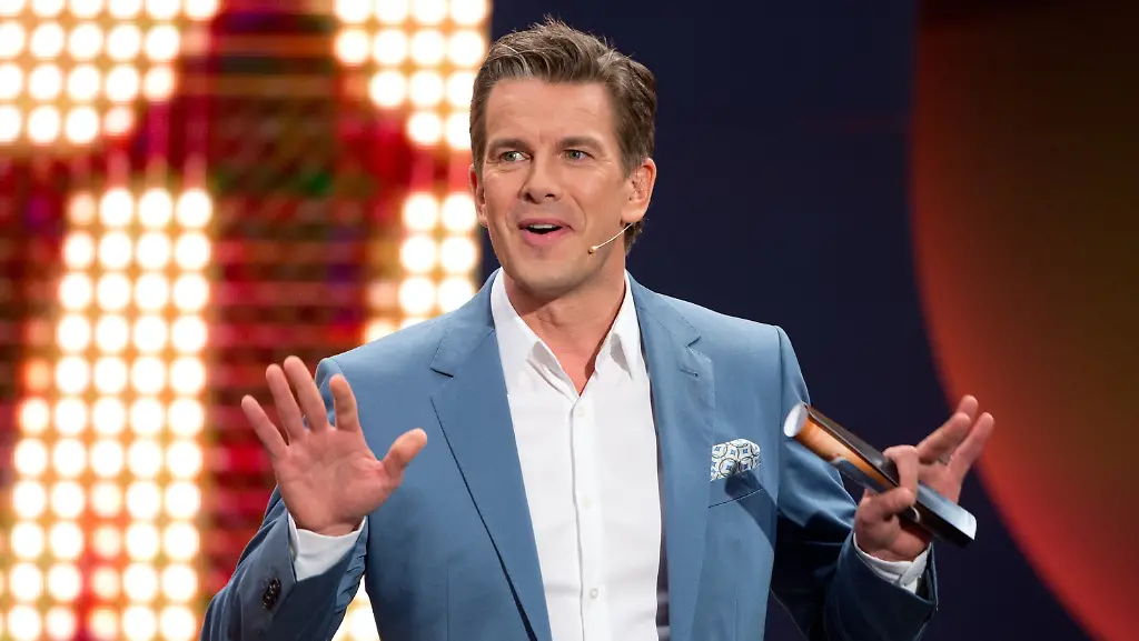 3ht83200-jpg4985475255314660743