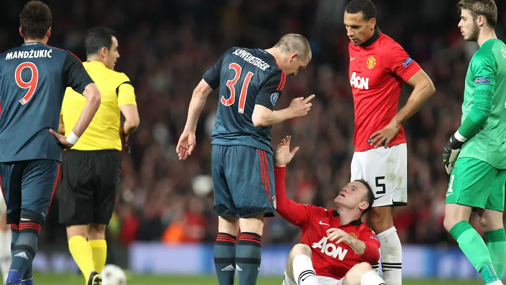 imago-sp-040208400102-16109791-jpg2860744501246493714