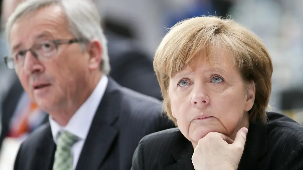 3ht23856-jpg930059997902531024