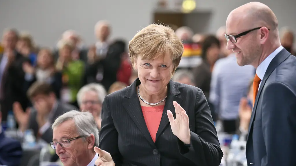 3ht10912-jpg2299114749080006127