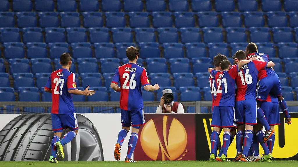 imago-sp-040322400052-16120318-jpg1436163314199410608