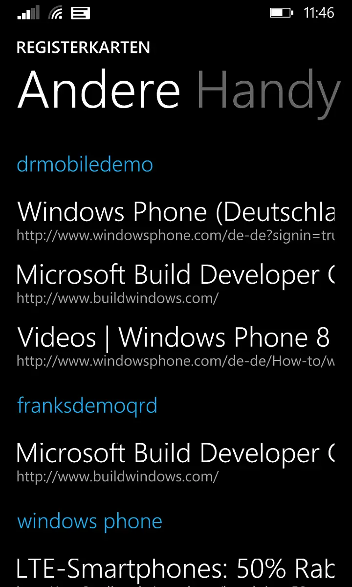 Windows-Phone-8-1-Internet-Explorer-11-2