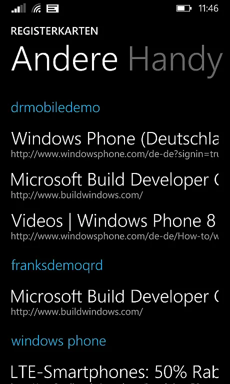 Windows-Phone-8-1-Internet-Explorer-11-2