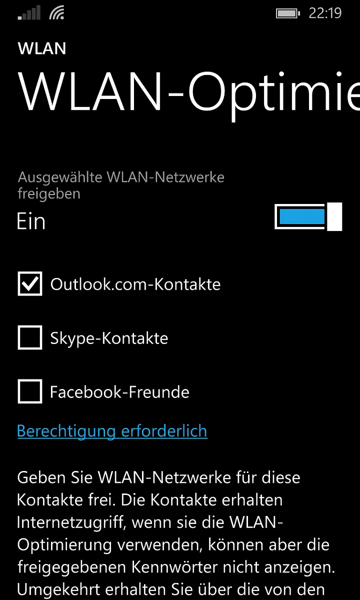 Windows-Phone-8-1-WLANOptimierung-2