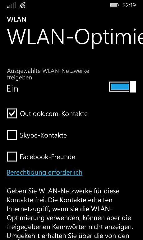 Windows-Phone-8-1-WLANOptimierung-2
