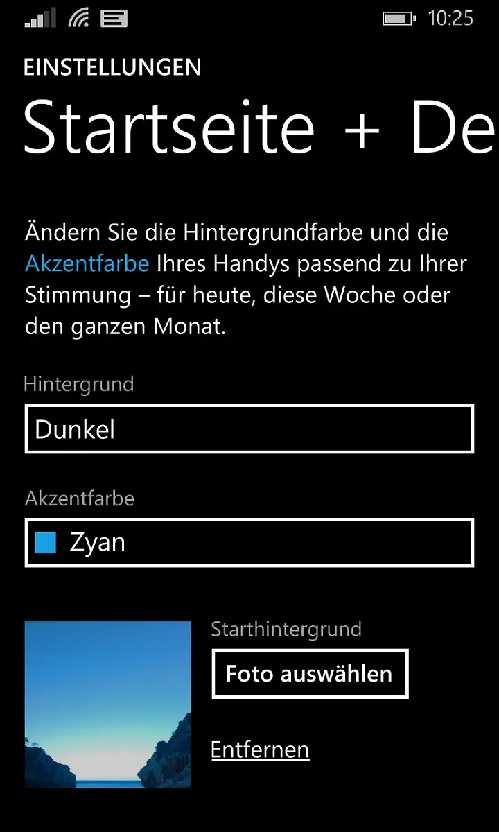 Windows-Phone-8-1-Startbildschirm-3