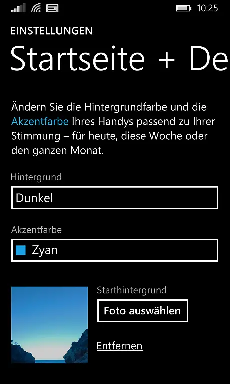 Windows-Phone-8-1-Startbildschirm-3