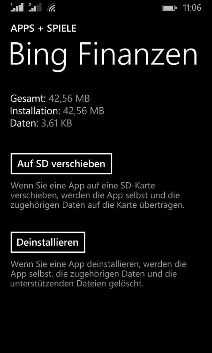 Windows-Phone-8-1-Speicheroptimierung-2