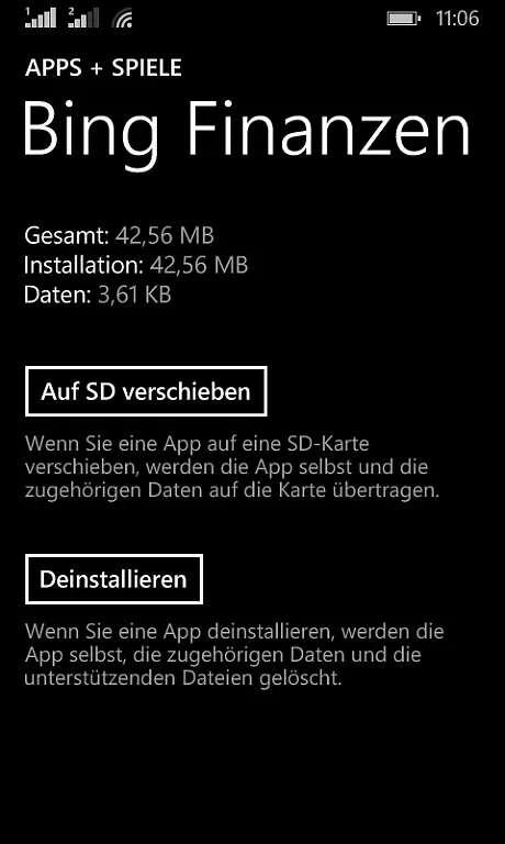 Windows-Phone-8-1-Speicheroptimierung-2