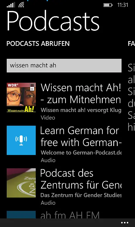 Windows-Phone-8-1-Podcast-2