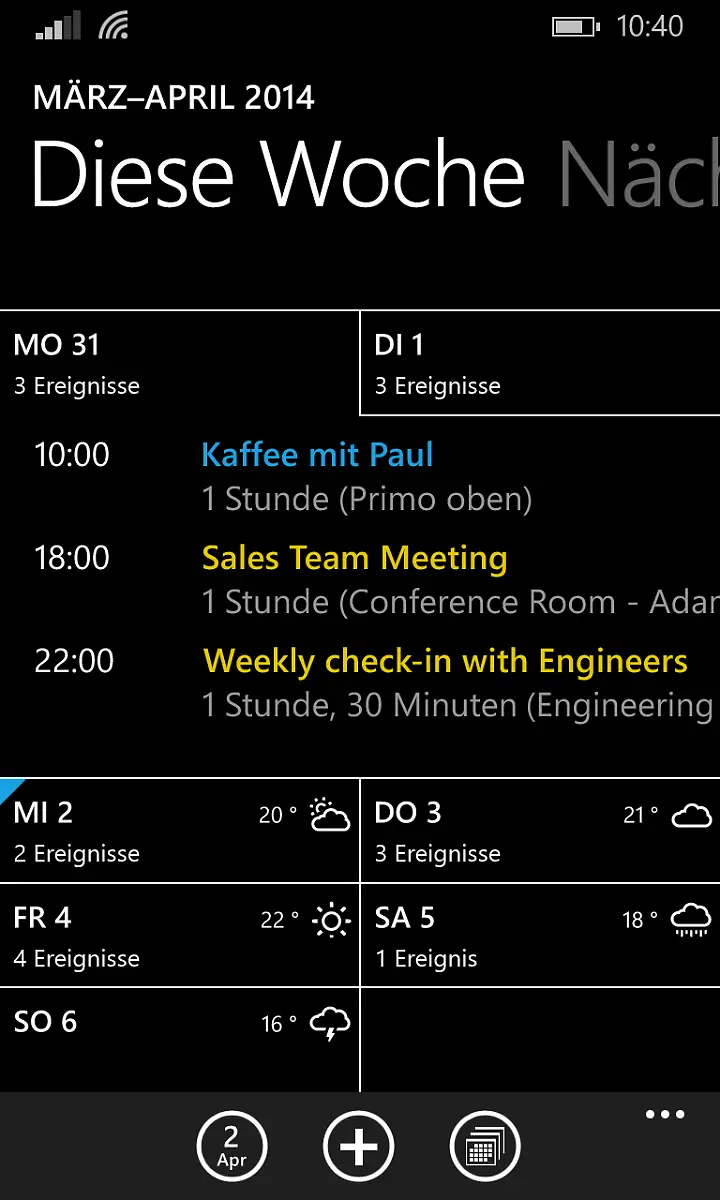 Windows-Phone-8-1-Kalender-2