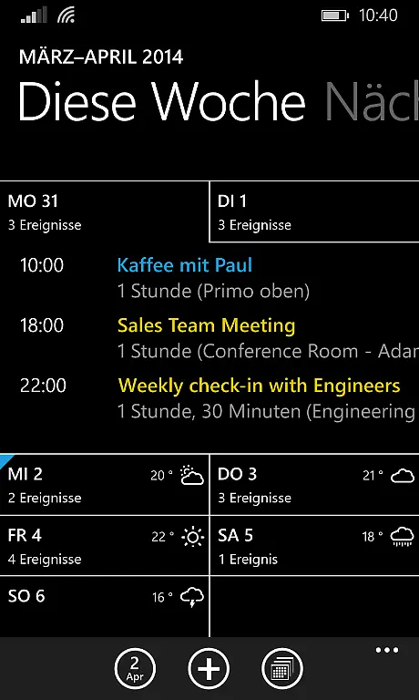 Windows-Phone-8-1-Kalender-2